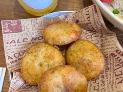 -肥朵食堂(带梦胡同店)