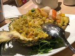 -避风塘(嘉兴八佰伴店)