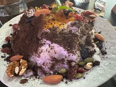 -元生咖啡(陶溪川店)