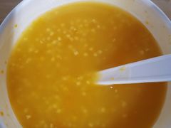 -煎饼道·新鲜现做(桐梓林店)