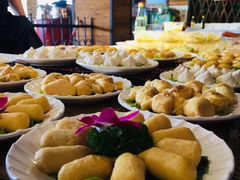 -锅圈食汇火锅烧烤食材超市(凤城六路店)