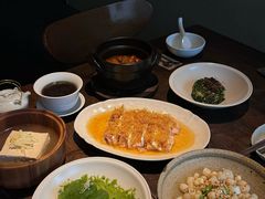 -元古雲境(太古里店)