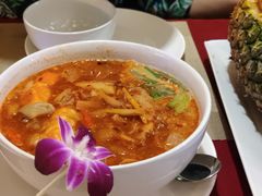 -Daddy Nimman Chiang Mai