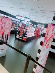 -丝芙兰Sephora