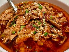 -红樱桃·欢乐餐厅(太原里店)