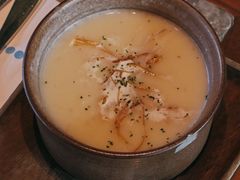 -新元素(三里屯太古里南区)