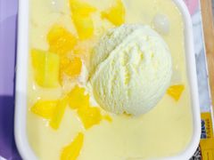 -满记甜品(湖滨店)