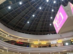 -万达广场(宜兴店)