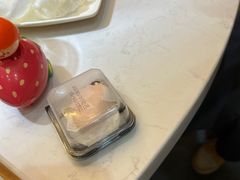 -海底捞火锅(吾悦国际广场店)