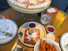 -Grande A'moo(上海万象城店)