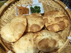 -茂盛小吃(蓝田店)