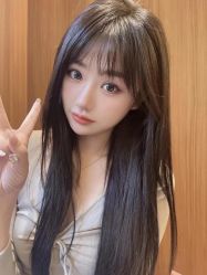-轻术造型