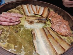 -院8里·小聚园(九眼桥店)