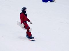 -广州热雪奇迹