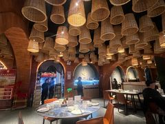 -佬太公海鸭·海鲜大排档(上海总店)