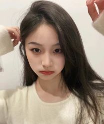 -霖昊美容美发