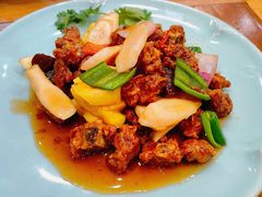 -阿多私房菜(顺德店)