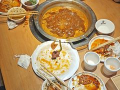 -邵汇大虾(大东门店)