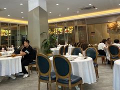 -江南外婆桥·禾城记忆(南湖店)