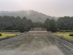 android_upload_pic-临安城遗址(太庙遗址)