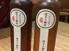 -大炮盐酥鸡(新街口店)