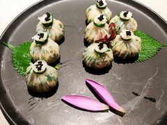 -山里亲戚(淞虹路店)