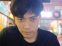 -黄师傅湿辣牛肉(胡桃里店)