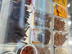 -紫燕百味鸡(人民路店)