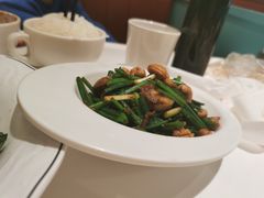 -翠华餐厅(宝安壹方城店)