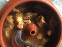 -小厨子私房菜·云南美食店