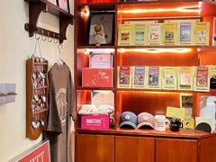 -The Roastery By AllYouWant(福田店)