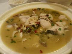 -百纳·锦绣江南 (百纳瑞汀酒店)