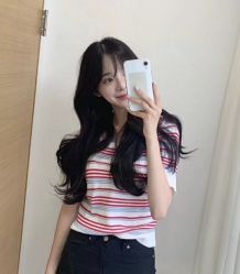 -那茉 Hair Salon
