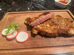 -MEAT MATE 鲜食肉铺(凤凰汇·里巷店)