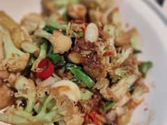 -北大荒人(即墨店)