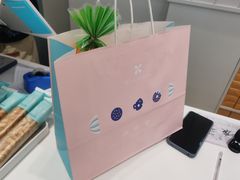 -维利康(江宁义乌店)