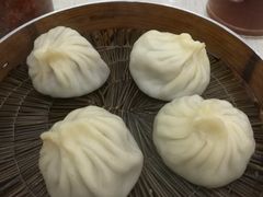 -珊珊小笼馆(仙霞路店)