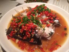 iphone_upload_pic-湘村人家(常平中元街店)
