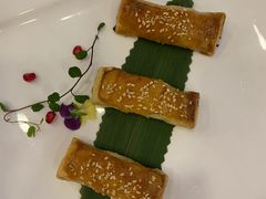 -新花城蟹粉馆(乌鲁木齐店)