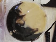 -鞠氏黑芝麻糊(水塔店)