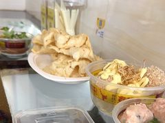 -无影脚佛山陈氏盲公丸始创店(飞鸿街店)