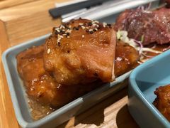 -PEKO PEKO(海之恋商场店)