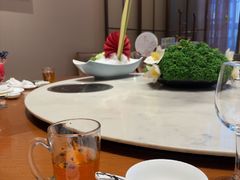 -泓历皇朝酒店(东亭店)
