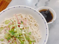 -海碗居(王府井店)