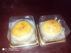 -宫廷糕点铺