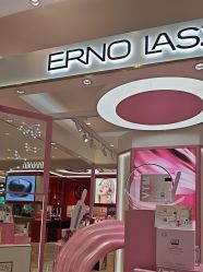 -奥伦纳素Erno Laszlo