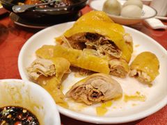 -群乐饭店(滨安路店)