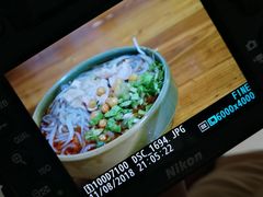 -梁记肥肠粉(宽窄巷子店)