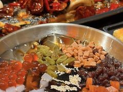 -伟大航路烤鱼(迅驰广场店)