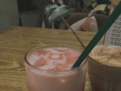 -ZM COFFEE(西安路店)